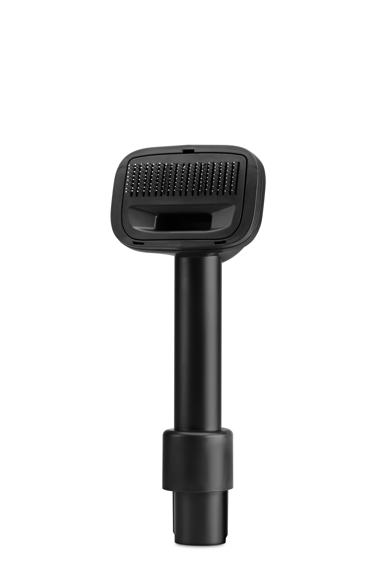 Tyčový bezdrátový vysavač UFESA U7 Digital Pro